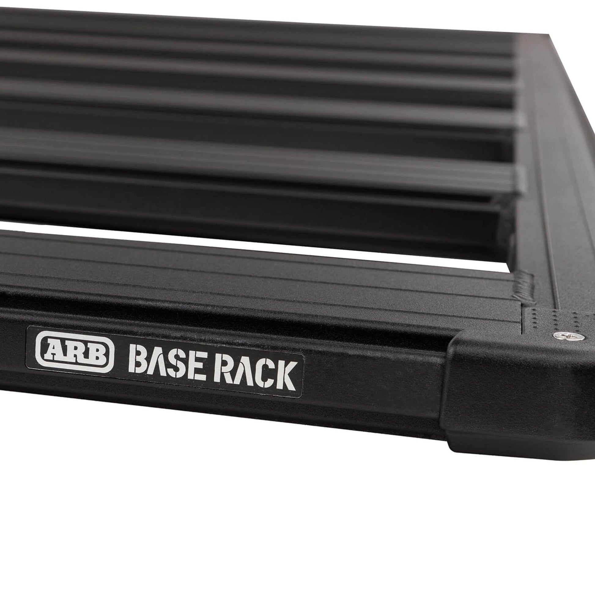 BASE Rack 61x51
