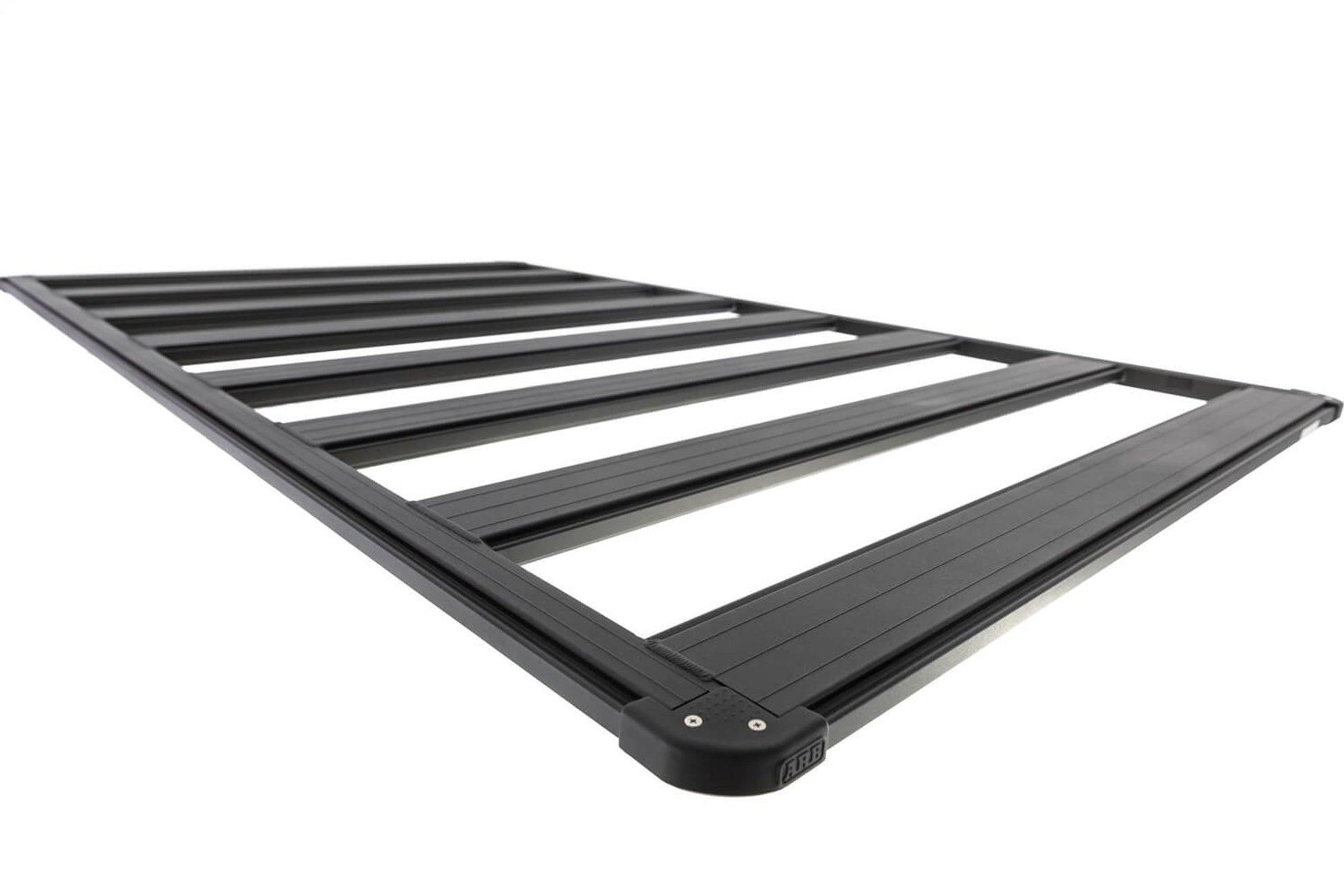 BASE Rack 6x4 1770030