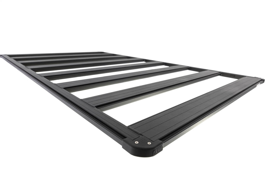 BASE Rack 6x4 1770030