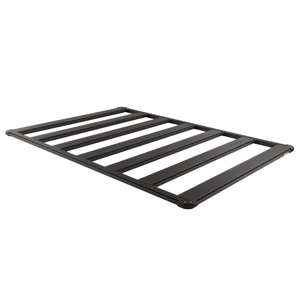 BASE Rack 6x4 1770030