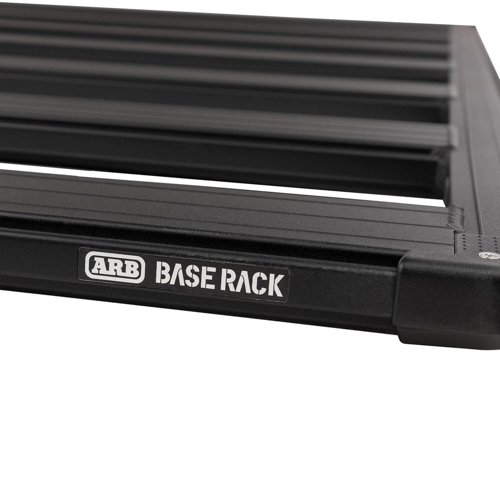 BASE Rack 84x51