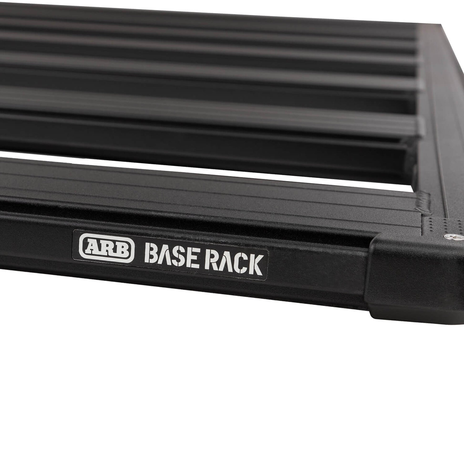 BASE Rack 84x51