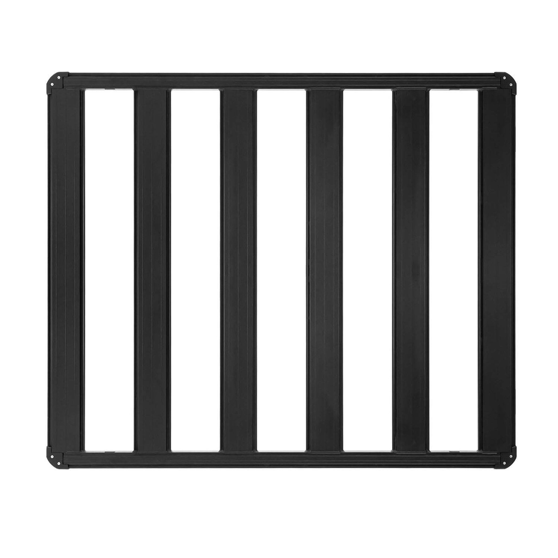 BASE Rack 49x51