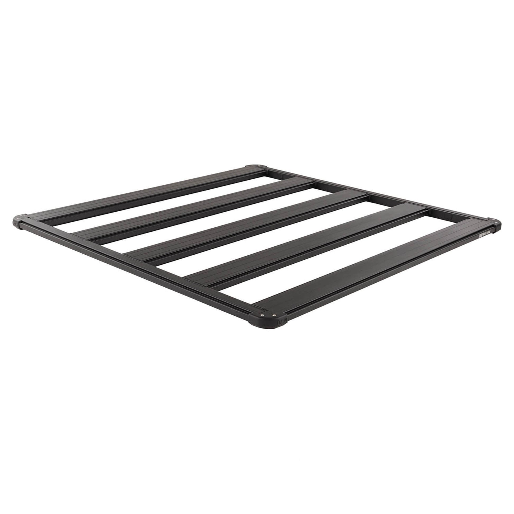 BASE Rack 49x51