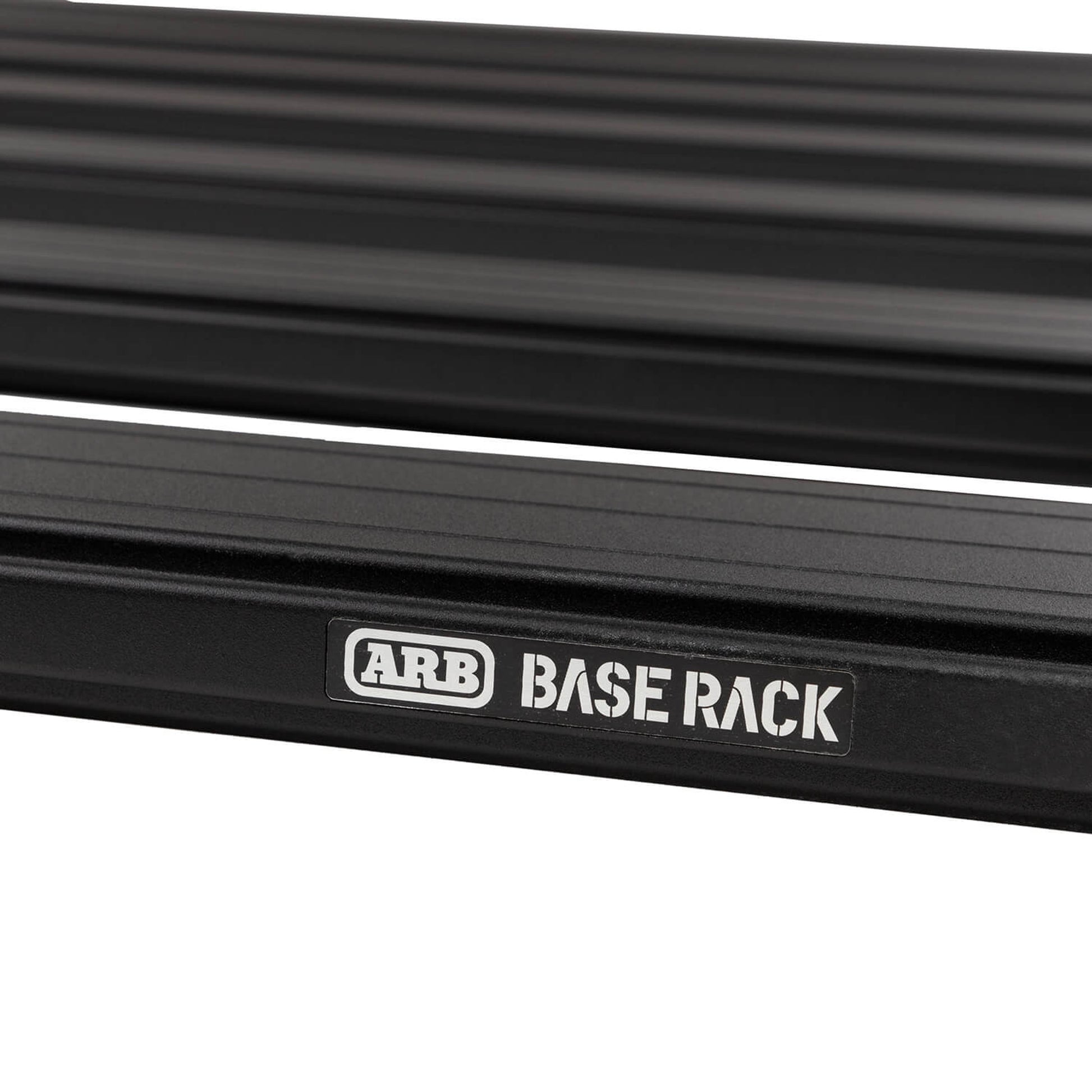 BASE Rack 49x51