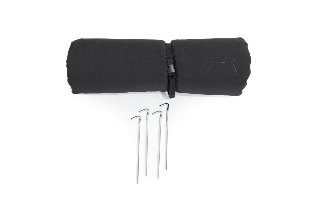 Anywhere Camp Mat