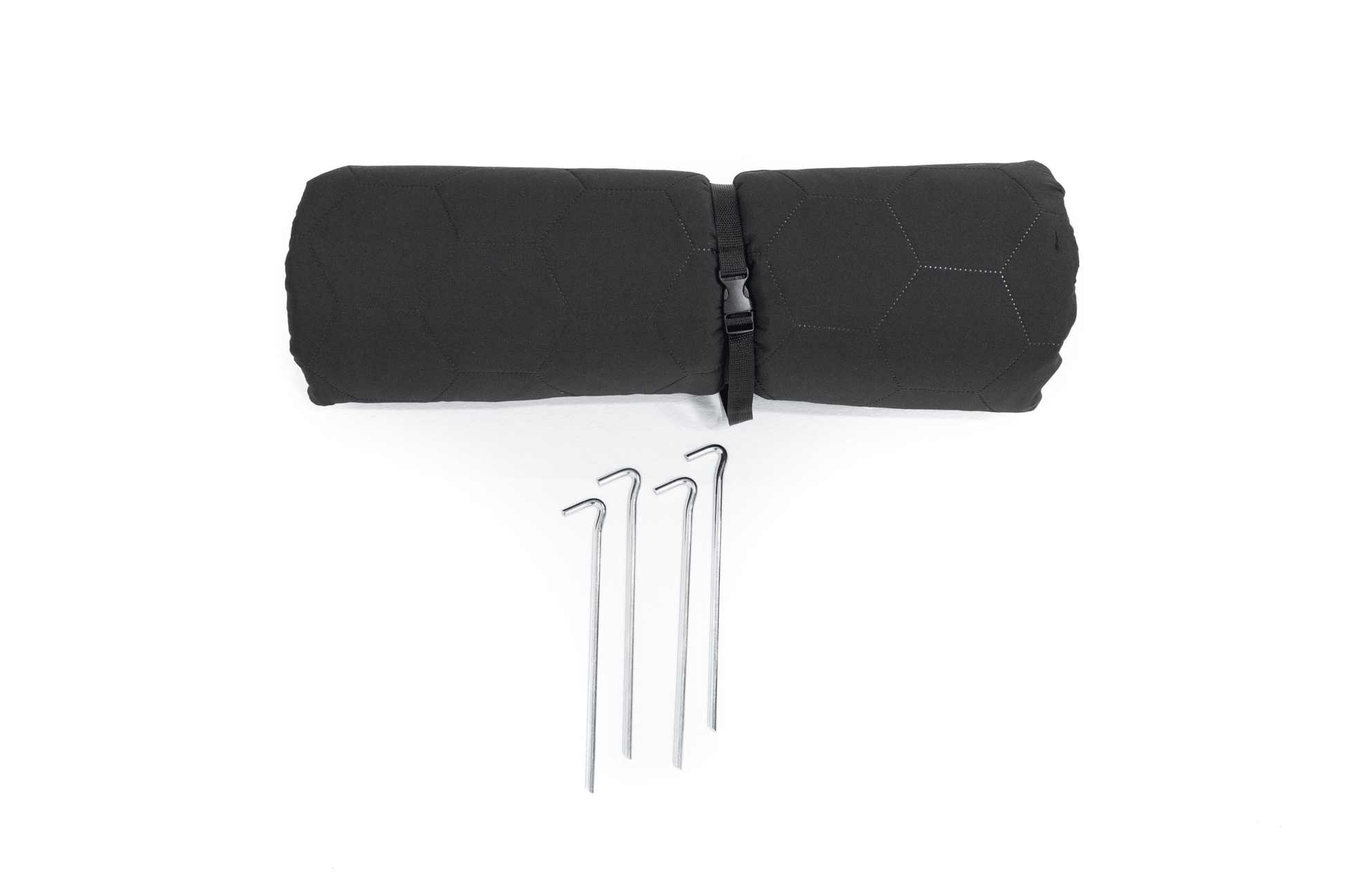 Anywhere Camp Mat