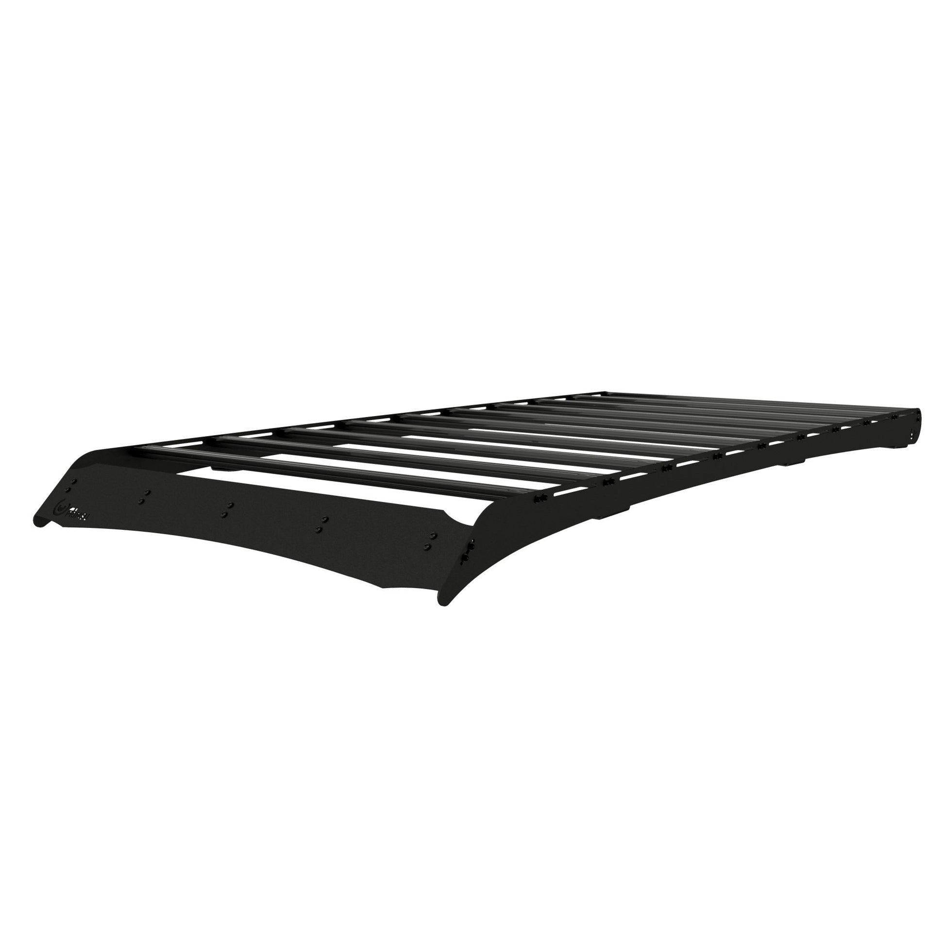 Prinsu Toyota Sequoia Roof Rack | 2001-2007
