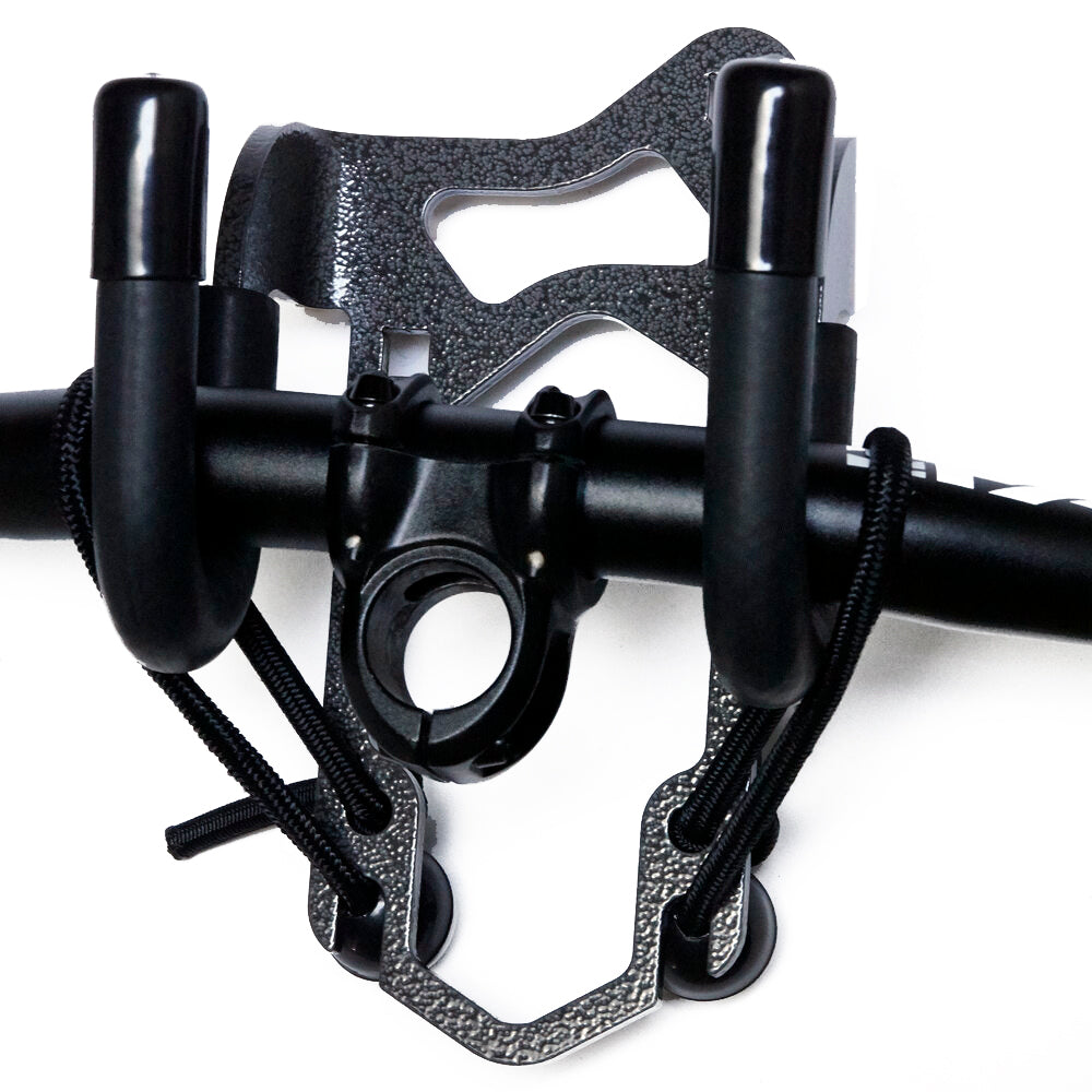 Lolo Racks Single DIY Bike Rack Carrier Hook