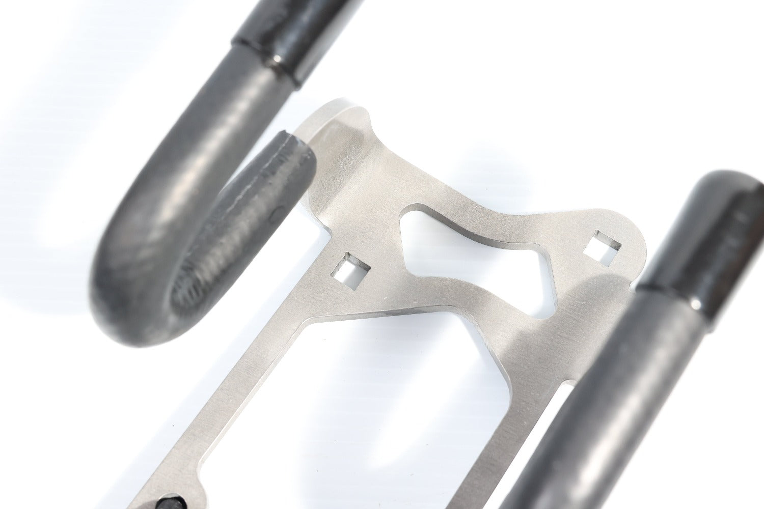 Lolo Racks Single DIY Bike Rack Carrier Hook