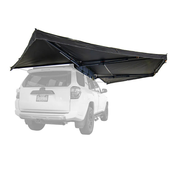 23ZERO Awnings