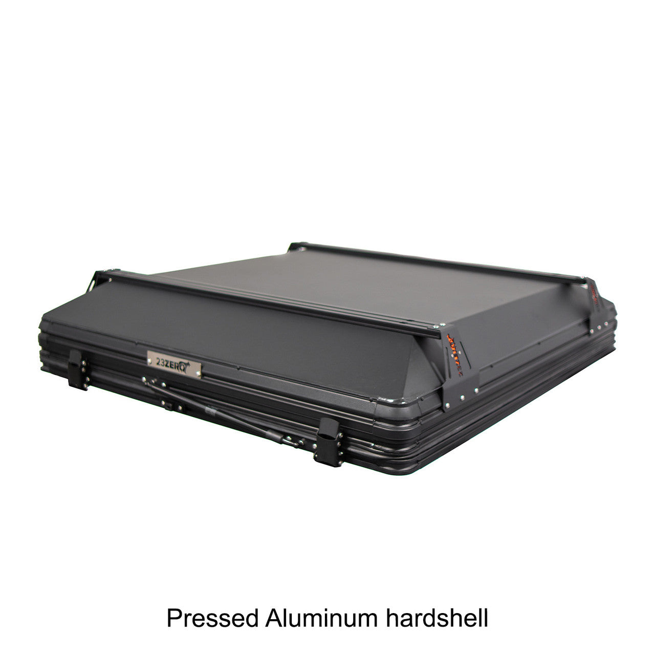 23Zero Armadillo AX3 Aluminum Roof Tent