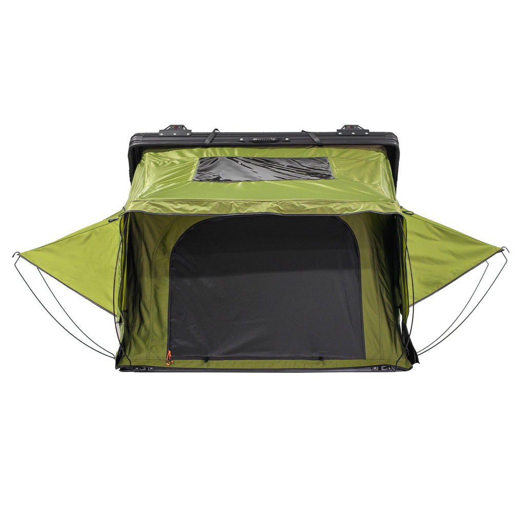 Armadillo AX2 Aluminum Roof Tent