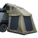 https://23zero.com/wp-content/uploads/2024/06/23ZERO_Armadillo_X_hardshell_rooftop_tent_annex.jpg