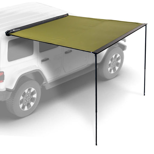 https://23zero.com/wp-content/uploads/2024/11/23ZERO_Bushman_90_Degree_Awning_1_HERO_SKU230AW90X98_SKU230AW78X98.jpg