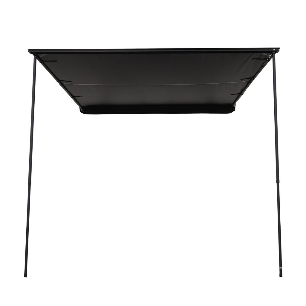Bushman 90 Degree Awning