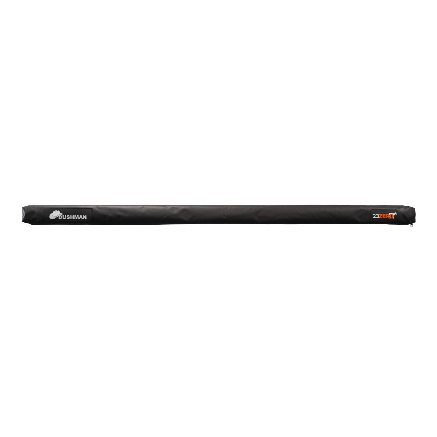 Bushman 90 Degree Awning