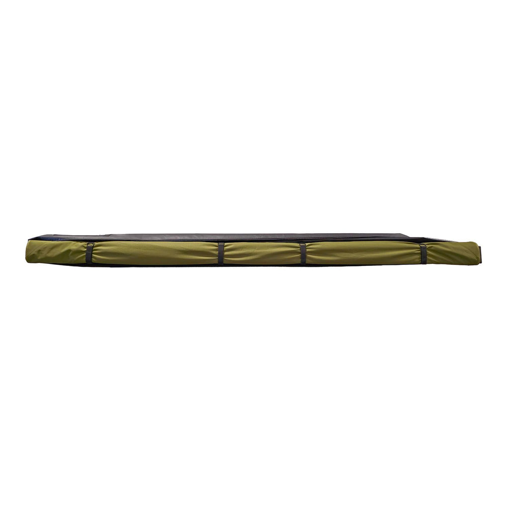 Bushman 90 Degree Awning