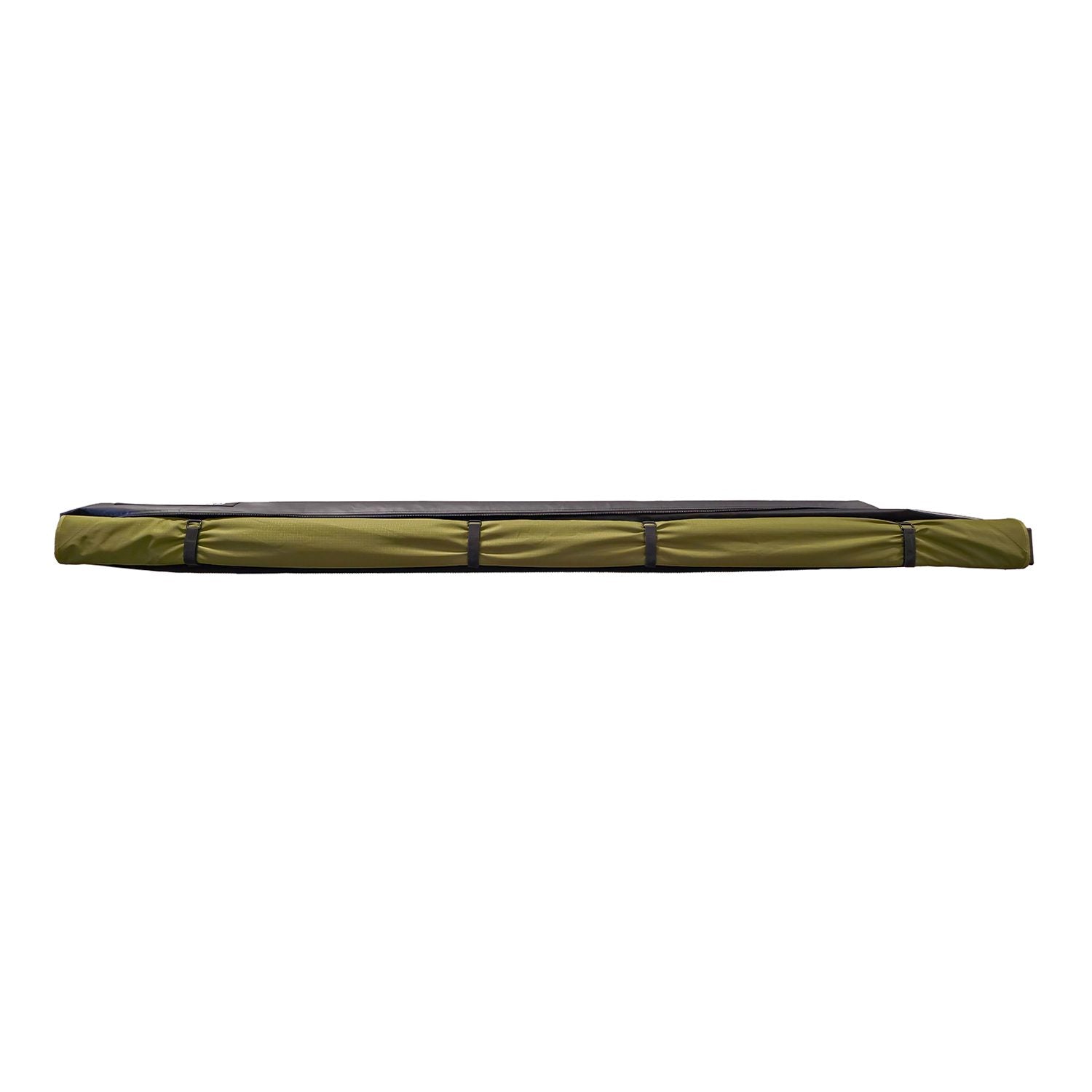Bushman 90 Degree Awning