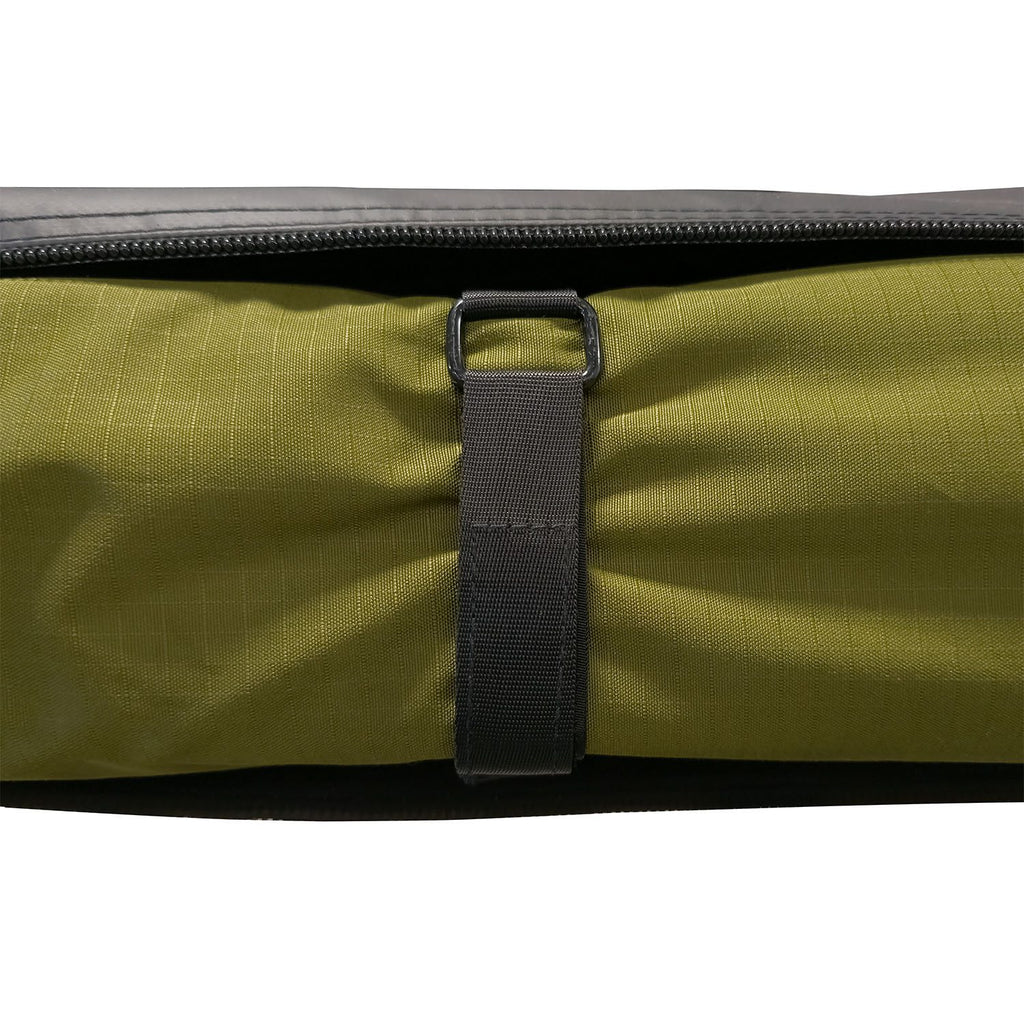 Bushman 90 Degree Awning