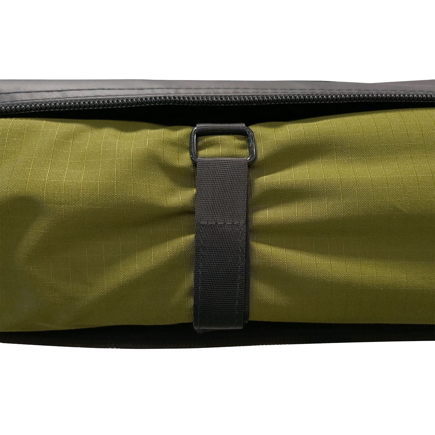 Bushman 90 Degree Awning