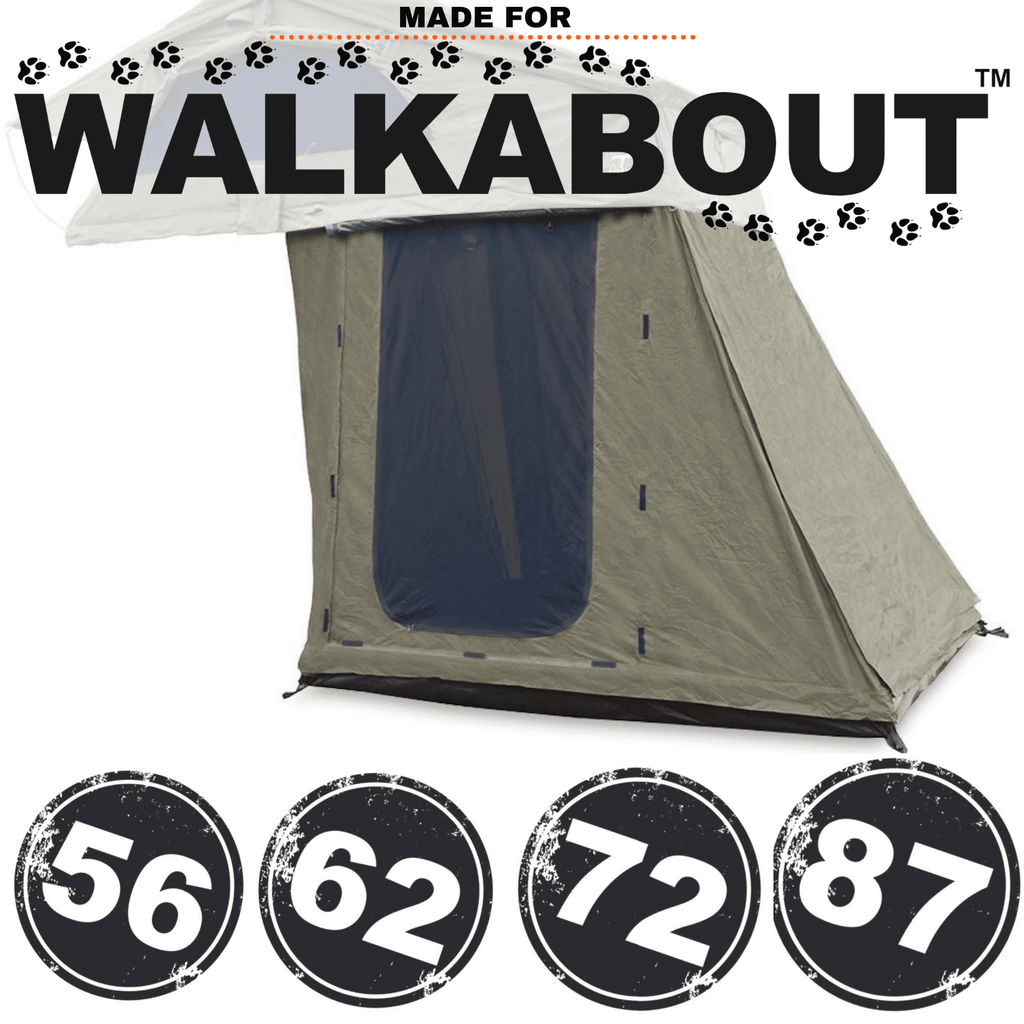 https://23zero.com/wp-content/uploads/2022/03/23ZERO_Soft-Shell-Roof-Top-Tent-Walkabout_Annexes-1500x1500-O.png