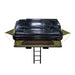 Armadillo X2 Hardtop Rooftop Tent