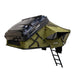 Armadillo X2 Hardtop Rooftop Tent