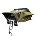 Armadillo X2 Hardtop Rooftop Tent
