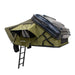 Armadillo X2 Hardtop Rooftop Tent