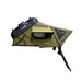 Armadillo X2 Hardtop Rooftop Tent