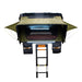 Armadillo X2 Hardtop Rooftop Tent