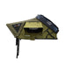 Armadillo X2 Hardtop Rooftop Tent