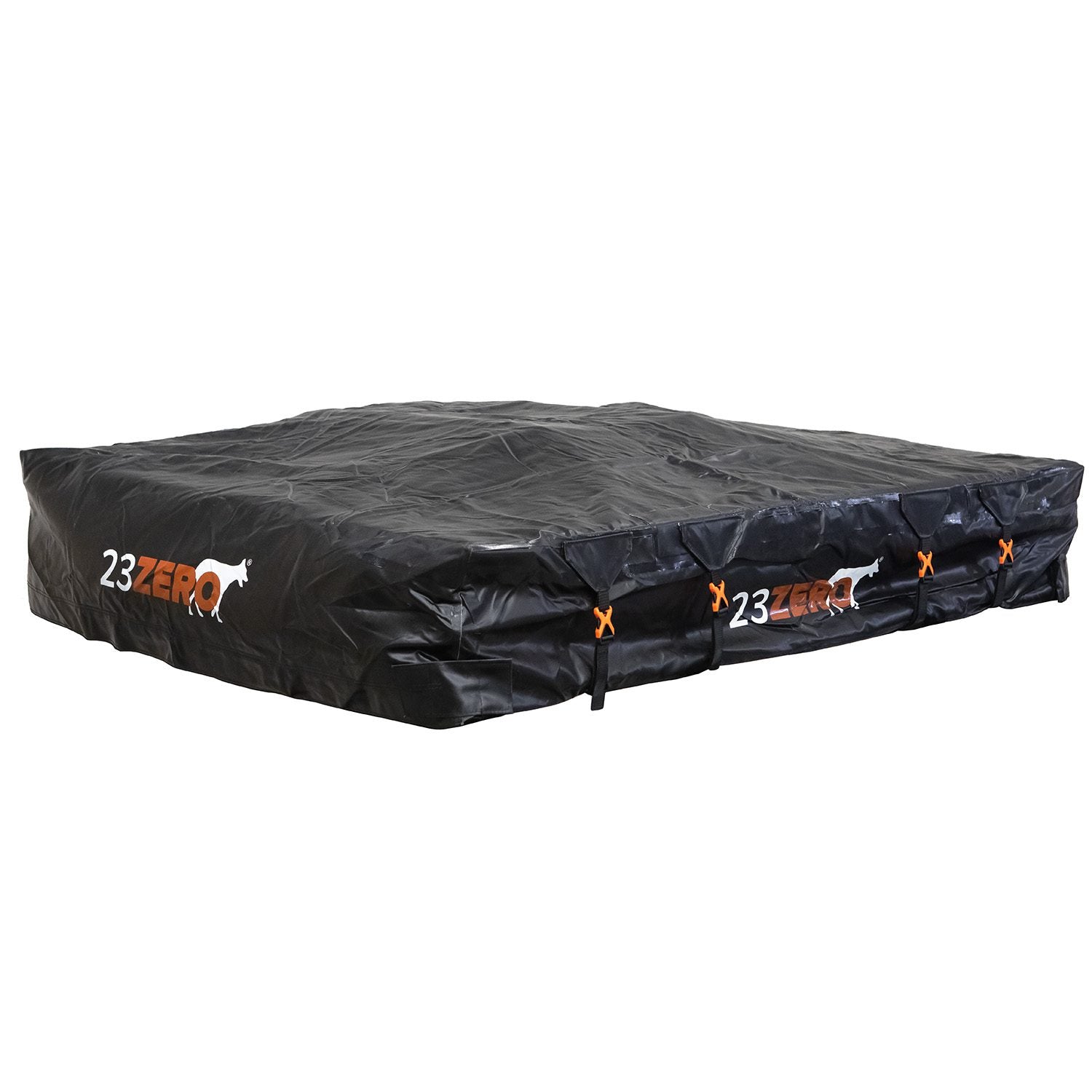 Breezeway 56 2.0 Soft Roof Top Tent