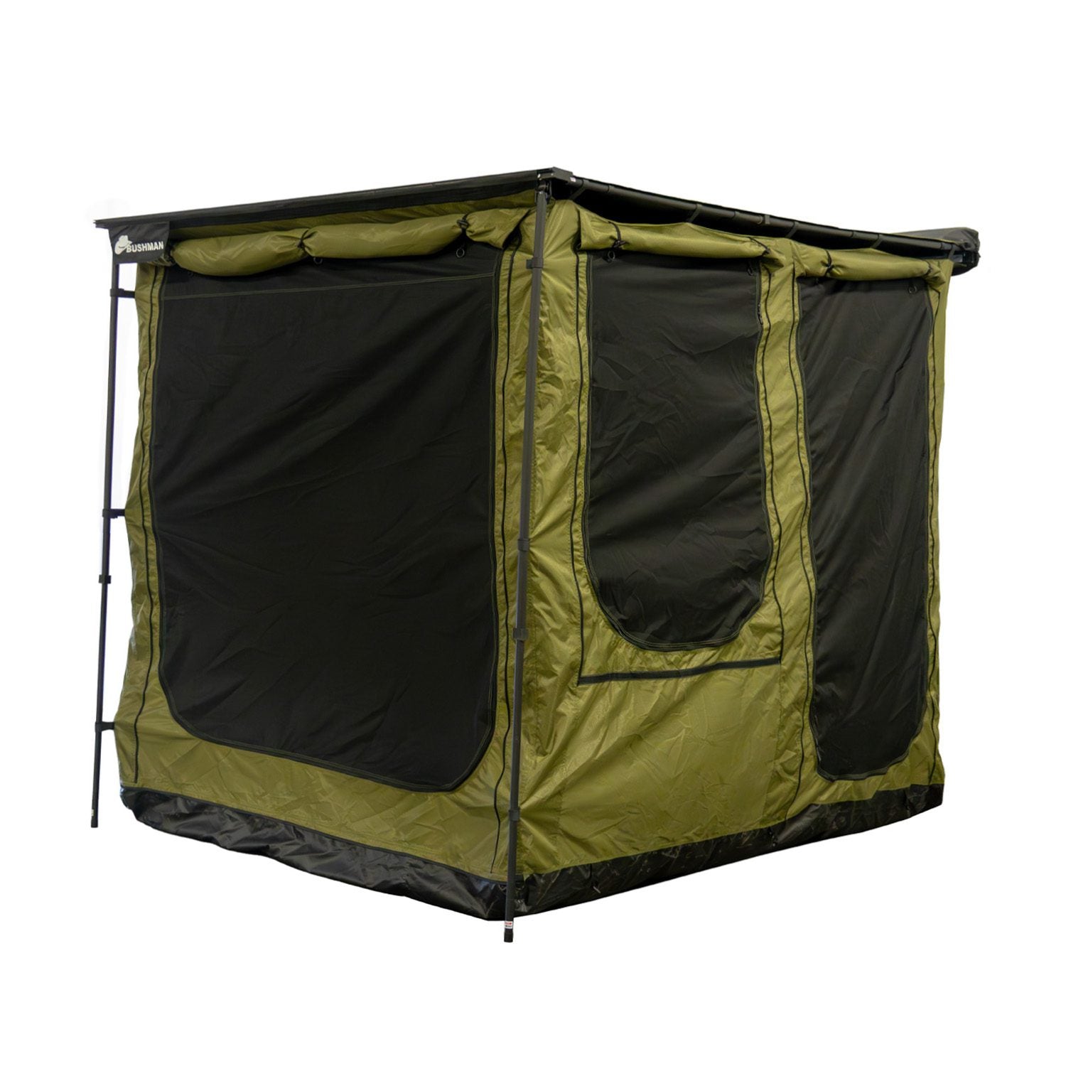 Bushman Awning Room 90