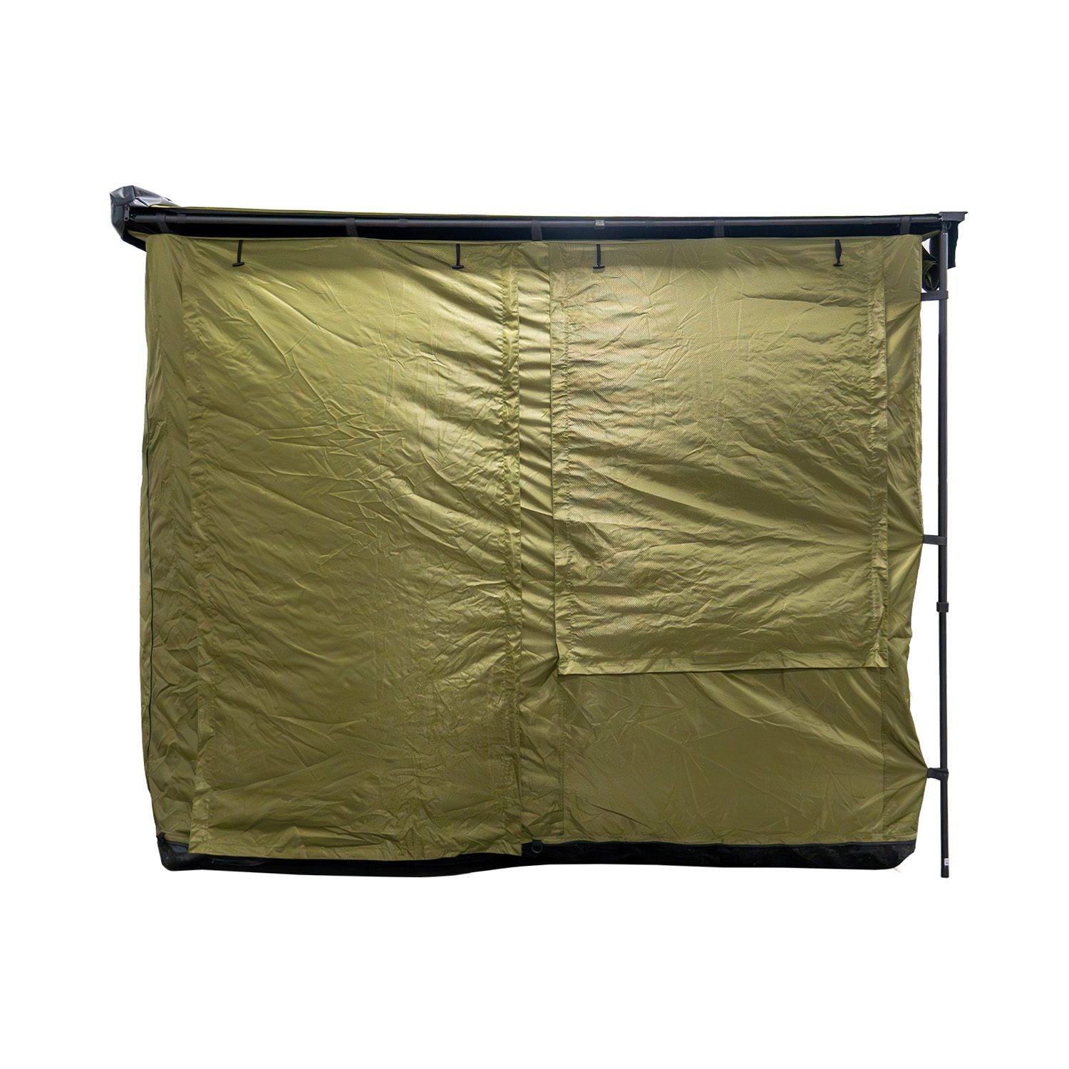 Bushman Awning Room 90
