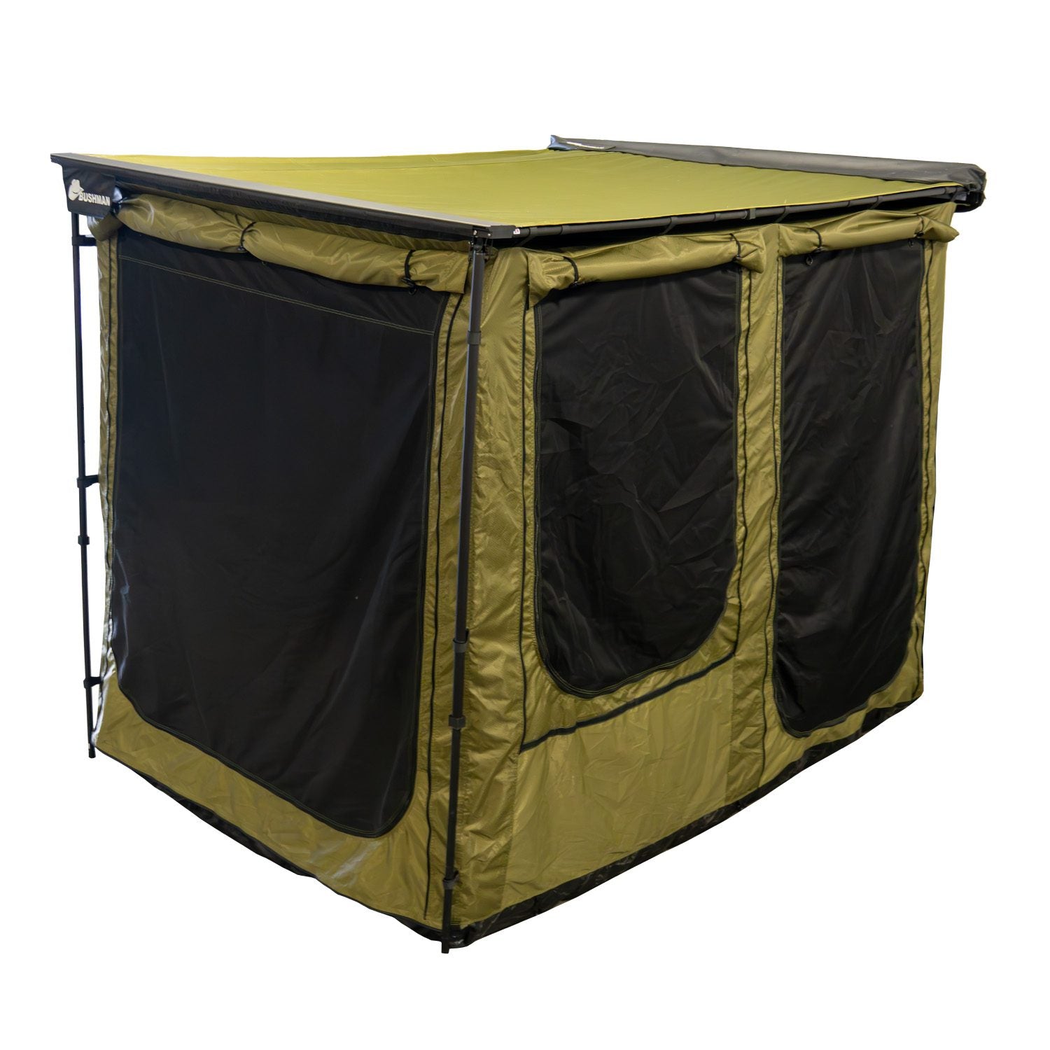 https://23zero.com/wp-content/uploads/2021/01/23Zero_Bushman_Awning_Room_14.jpg