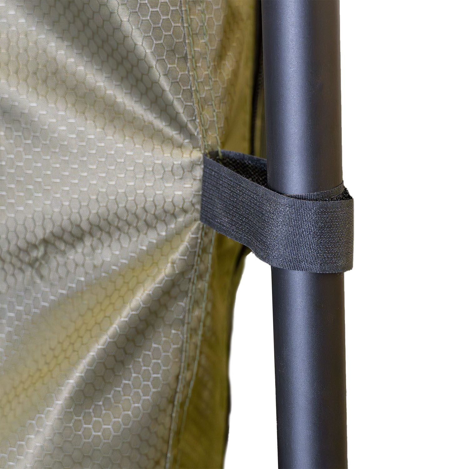 Bushman Awning Room 90