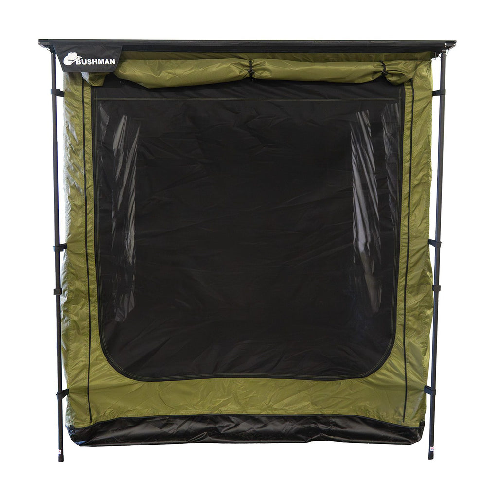 Bushman Awning Room 90