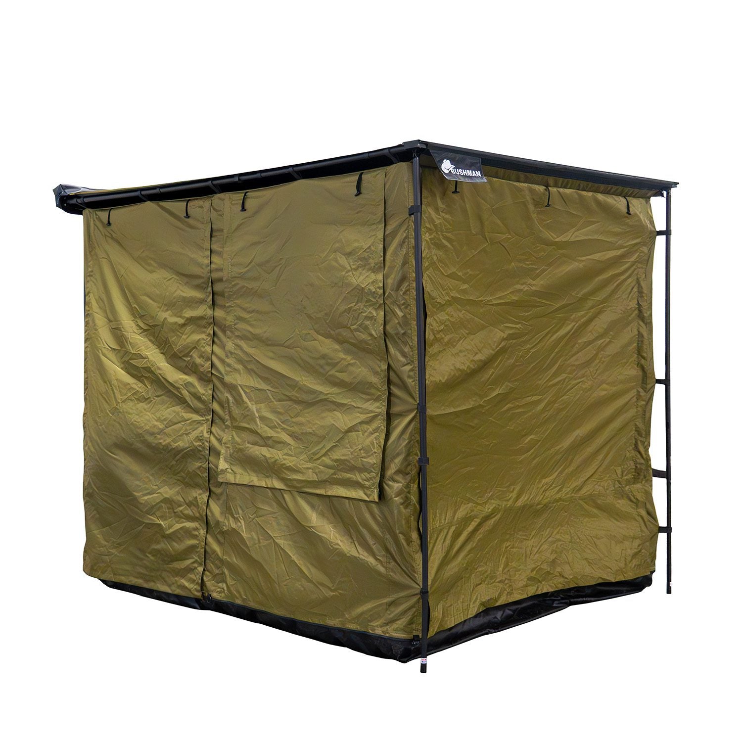 Bushman Awning Room 90