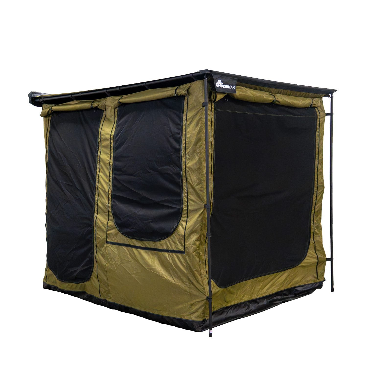 Bushman Awning Room 90