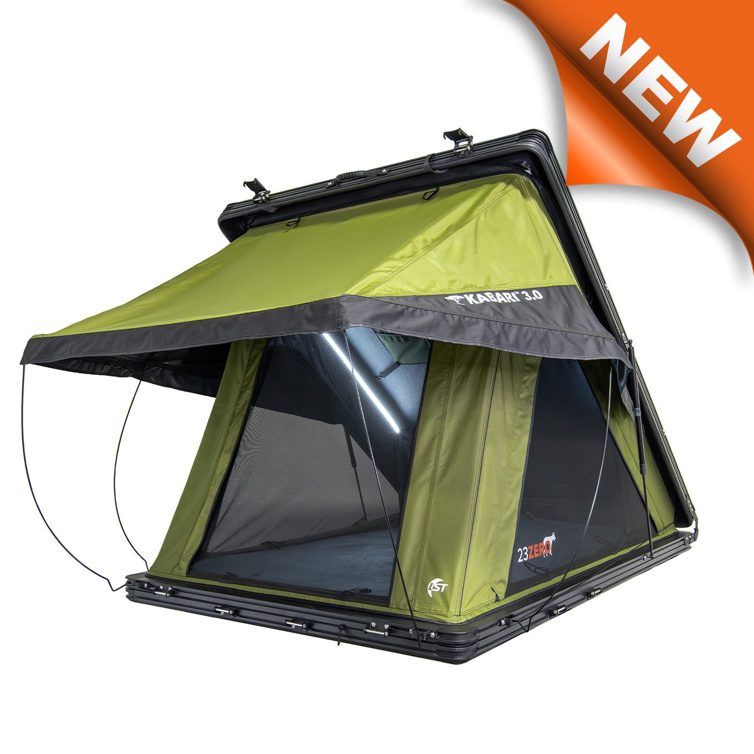 https://23zero.com/wp-content/uploads/2024/05/23Zero_Kabari3.0_hardshell_rooftop_tent_Deployed_1500x1500.jpg