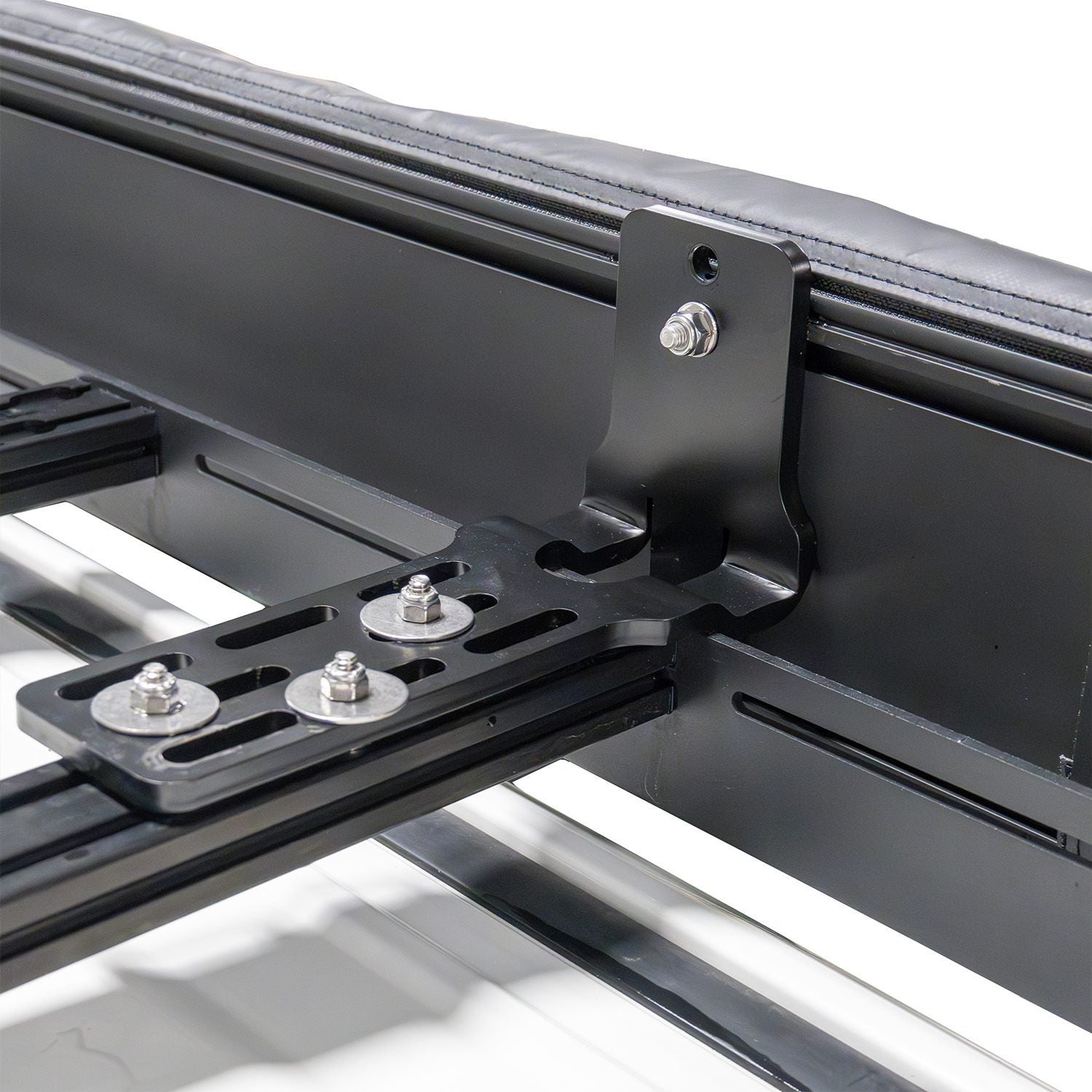 Peregrine Pro 180 Awning