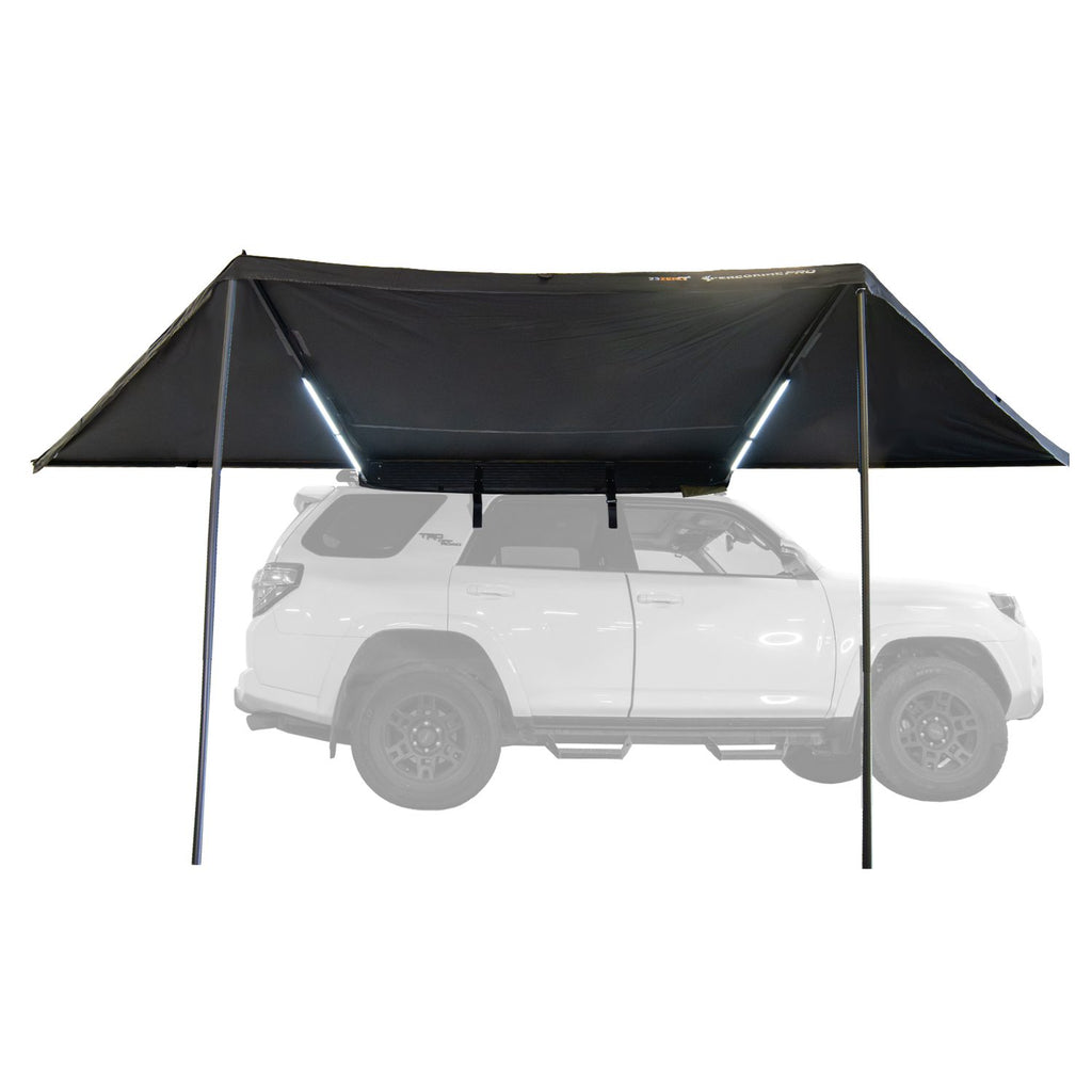 Peregrine Pro 180 Awning