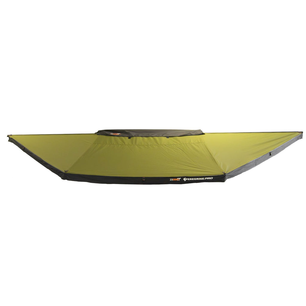 Peregrine Pro 180 Awning