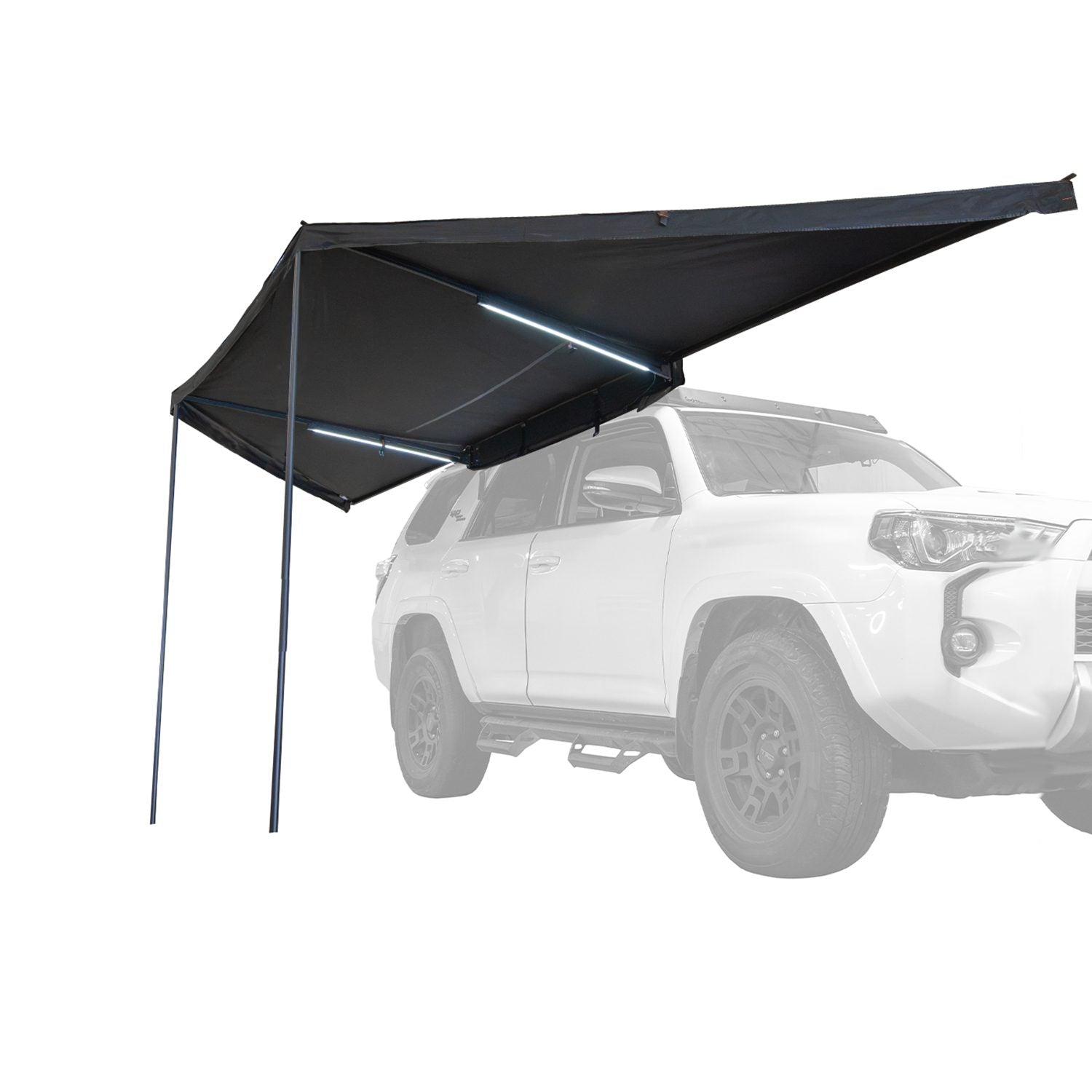 Peregrine Pro 180 Awning