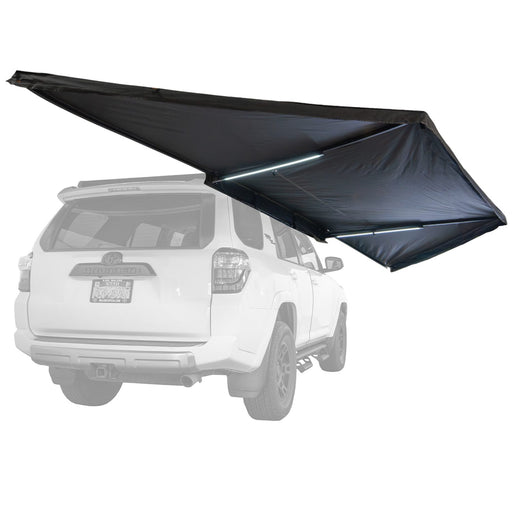 Peregrine Pro 180 Awning