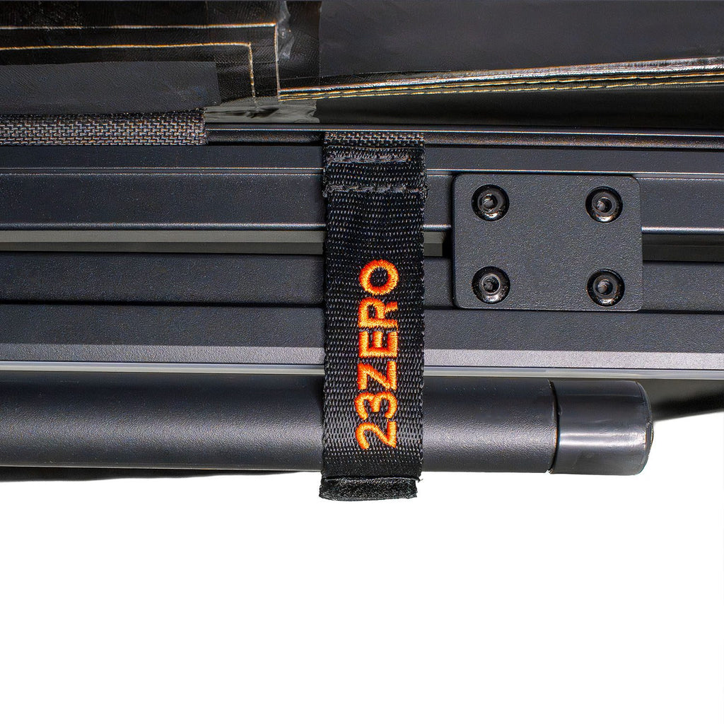 Peregrine Pro 180 Awning