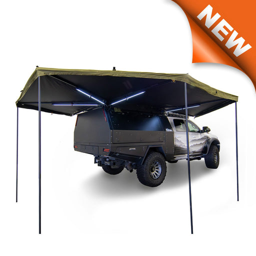 https://23zero.com/wp-content/uploads/2024/05/23Zero_Peregrine_Pro_270_-6Arm_awning_Deployed_NEW_1500x1500.jpg