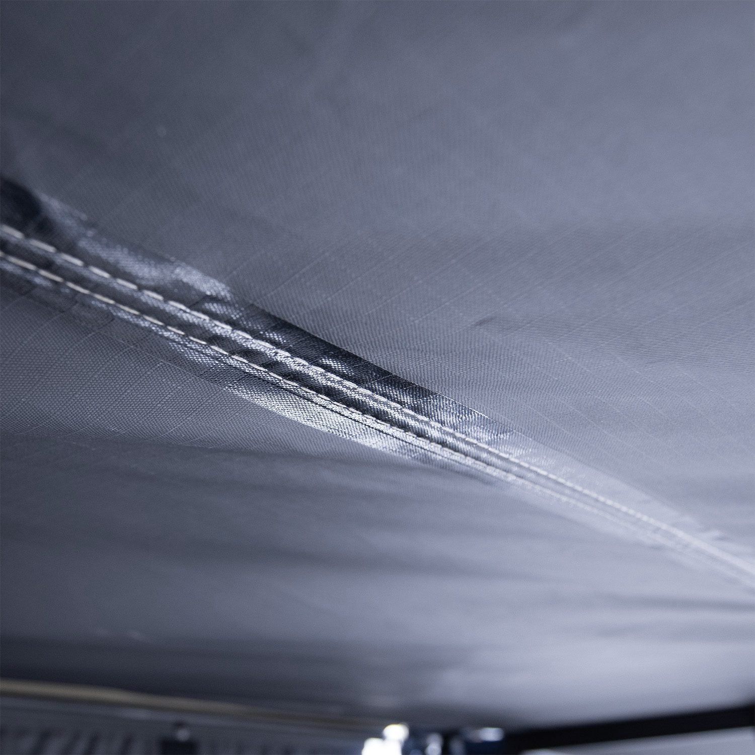 Peregrine Pro 180 Awning